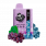 Husky airmax 2.0 JUICY GRAPES Cо вкусом винограда, мяты и льда