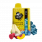 Husky airmax 2.0 SHAKE PEARS Со вкусом груши, личи, персика и льда