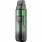Voopoo Argus E40 Pod Kit - Lake Green