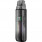 Voopoo Argus E40 Pod Kit - Spray Black