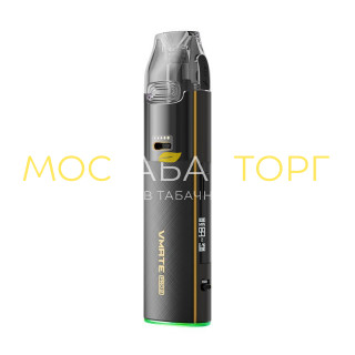 Voopoo Vmate Pro 2 - Gilt Black