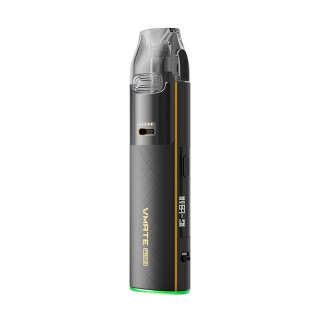 Voopoo Vmate Pro 2 - Gilt Black