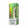 Vozol Gear Shisha 25000 - Цитрон