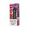 Vozol Gear Shisha 25000 - Клубника киви со льдом