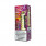 Vozol Gear Shisha 25000 - Питахайя банан вишня