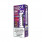 Vozol Gear Shisha 25000 - Виноград