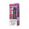 Vozol Gear Shisha 25000 - Вишня