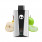 WAKA soPro 20000 - Яблоко груша