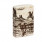  Зажигалка Western Design Zippo 48518
