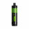 YOOZ SHISHA 14000 Арбуз лёд