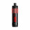 YOOZ SHISHA 14000 Клубника арбуз