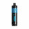 YOOZ SHISHA 14000 Мята лёд
