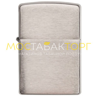 Зажигалка Armor Zippo 162