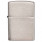 Зажигалка Armor Zippo 162