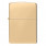 Зажигалка Armor Zippo 169