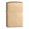 Зажигалка Armor Zippo 28496