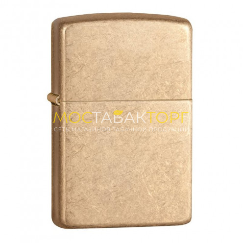 Зажигалка Armor Zippo 28496