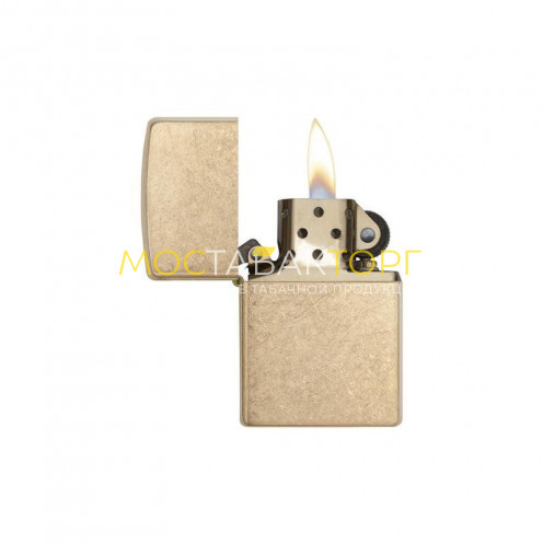 Зажигалка Armor Zippo 28496