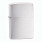 Зажигалка Brushed Chrome Zippo 200 