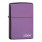 Зажигалка Classic Abyss Zippo 24747ZL