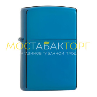 Зажигалка Classic Zippo 20446