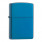 Зажигалка Classic Zippo 20446