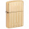 Зажигалка Classic Zippo 46011