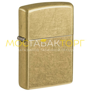 Зажигалка Classic Zippo 48267