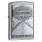  Зажигалка Harley-Davidson Zippo 20229 