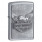  Зажигалка Harley-Davidson Zippo 20230