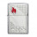 Зажигалка Zippo 48126