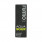 Жидкость FUMMO AQUA SOUR Кислые Дикие Ягоды 20mg 30ml