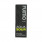 Жидкость FUMMO AQUA SOUR Кислые Мармеладки 20mg 30ml
