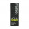 Жидкость FUMMO AQUA SOUR Кислый Ягодный Микс 20mg 30ml