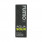 Жидкость FUMMO AQUA SOUR Вишня С Кислой Малиной 20mg 30ml