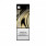 Жидкость Soak L Кокосовая дыня 30 мл