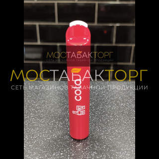 IZI XII Cola (Изи XII Кола) IZI XII Cola (Изи XII Кола)