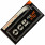 Фильтры OCB Adjust a Tip Filter (32 шт)