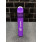 IZI XII Grape (Изи XII Виноград)