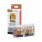 Картридж Brusko Minican Pod (1 Ом) - Желтый
