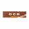 Бумага OCB Unbleached Filter