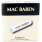 Фильтры для трубок Mac Baren (40 шт)