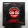 Кокосовый Qoco Turbo (27 куб)
