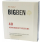 Фильтры для трубок Big Ben Original (40 шт)