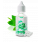 Жидкость Husky White Mint wind (Мятная жвачка) 30 мл 20мг