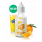 Жидкость Husky White Fangerine (Мандариновая фанта и лёд) 30 мл 20мг
