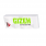 Фильтры Gizeh Filter Tips (35 шт)