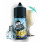 Жидкость Husky Double Ice Salt Tropic Dew ( Ананас Кокос Лёд) 30 мл 20мг