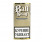 Табак Bali Shag White Halfzware