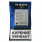 Табак Bristol English Blend